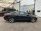 preview Volvo C70 #1
