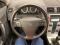 preview Volvo C70 #4