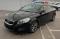preview Volvo C70 #0