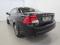 preview Volvo C70 #6
