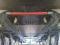 preview Skoda Enyaq #4