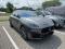 preview Maserati Grecale #0