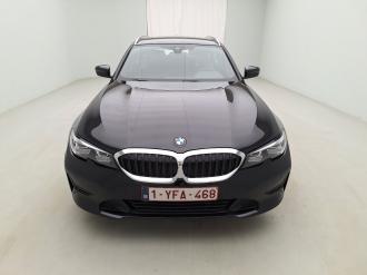 BMW M Models
