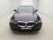 preview BMW M Models #0