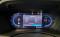 preview Volvo XC60 #5