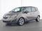 preview Opel Meriva #0