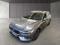 preview Volvo V60 #0