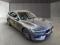 preview Volvo V60 #1