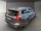 preview Volvo V60 #2