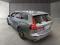 preview Volvo V60 #3