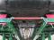preview Volvo V60 #4