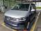 preview Volkswagen T5 Transporter #0