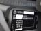 preview Volkswagen T5 Transporter #1