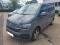 preview Volkswagen T5 Transporter #0