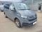 preview Volkswagen T5 Transporter #1