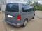 preview Volkswagen T5 Transporter #2