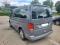 preview Volkswagen T5 Transporter #3