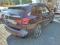 preview BMW X3 #2