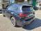preview BMW X3 #3