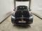 preview Volkswagen Tiguan #0
