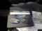 preview Mercedes C 200 #4