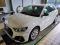 preview Audi A1 #0