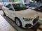 preview Audi A1 #1