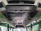 preview Audi A1 #4