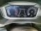 preview Audi A1 #5