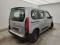 preview Citroen Berlingo #3