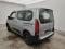 preview Citroen Berlingo #4