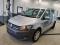 preview Volkswagen Caddy #0