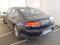 preview Volkswagen Passat #1