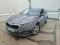 preview Skoda Octavia #0