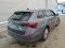 preview Skoda Octavia #2