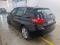 preview Peugeot 308 #1
