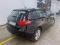 preview Peugeot 308 #2