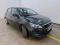 preview Peugeot 308 #3