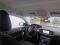 preview Peugeot 308 #4