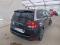 preview Citroen Grand C4 Picasso / SpaceTourer #2
