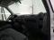 preview Renault Master #4