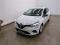 preview Renault Clio #0