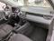 preview Renault Clio #4