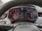 preview Renault Clio #5
