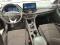 preview Hyundai i30 #4