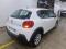 preview Citroen C3 #2