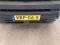 preview Volkswagen Crafter #4