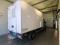 preview Volkswagen Crafter #1