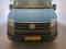 preview Volkswagen Crafter #4
