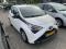 preview Toyota Aygo #1